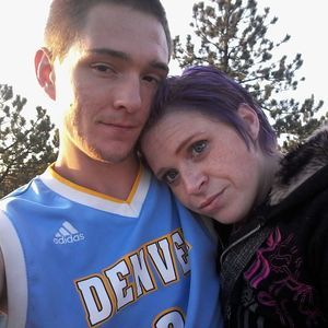 Meet your Posher, Mrmrspasty